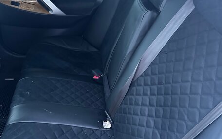 Toyota Camry, 2007 год, 715 000 рублей, 10 фотография