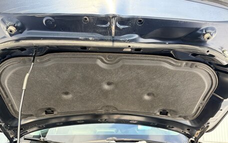 Mazda CX-5 II, 2018 год, 3 200 000 рублей, 8 фотография