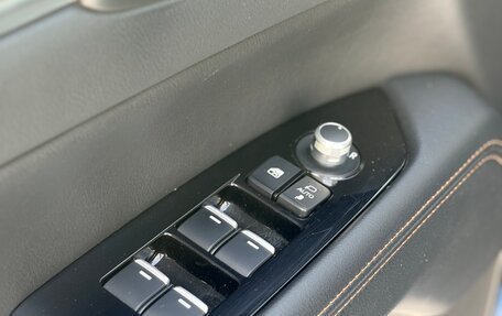 Mazda CX-5 II, 2018 год, 3 200 000 рублей, 15 фотография