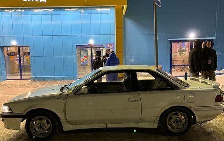 Toyota Corolla Levin VI (AE100/AE101), 1991 год, 140 000 рублей, 4 фотография