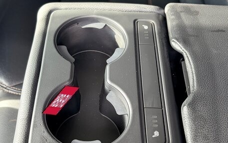 Mazda CX-5 II, 2018 год, 3 200 000 рублей, 16 фотография