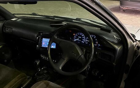 Toyota Corolla Levin VI (AE100/AE101), 1991 год, 140 000 рублей, 7 фотография