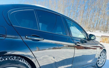 BMW 3 серия, 2014 год, 1 250 000 рублей, 11 фотография