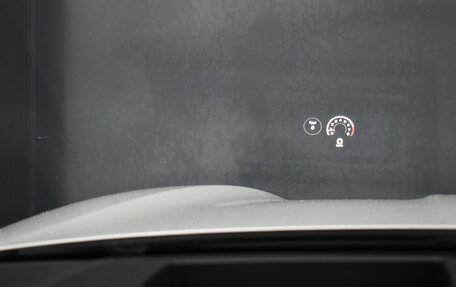 Porsche Cayenne III, 2025 год, 19 990 000 рублей, 12 фотография