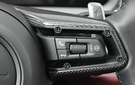 Porsche Cayenne III, 2025 год, 19 990 000 рублей, 20 фотография