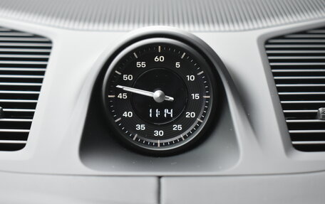 Porsche Cayenne III, 2025 год, 19 990 000 рублей, 25 фотография