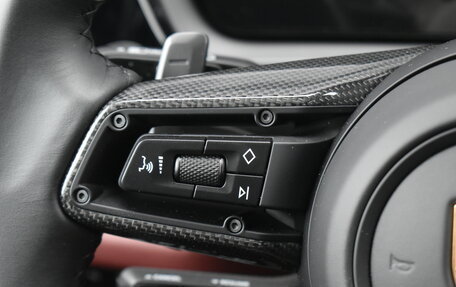 Porsche Cayenne III, 2025 год, 19 990 000 рублей, 28 фотография