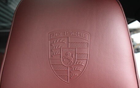 Porsche Cayenne III, 2025 год, 19 990 000 рублей, 35 фотография