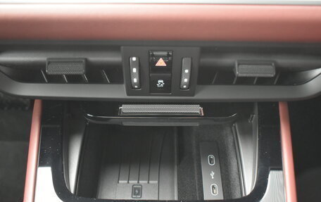 Porsche Cayenne III, 2025 год, 19 990 000 рублей, 24 фотография