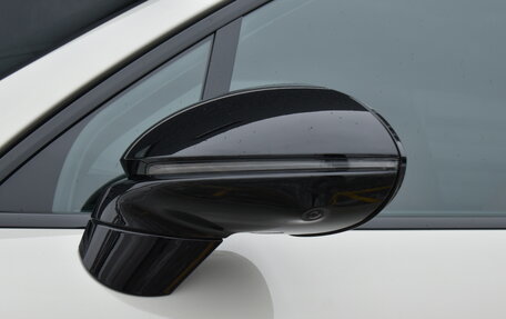 Porsche Cayenne III, 2025 год, 19 990 000 рублей, 29 фотография