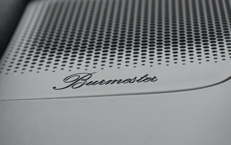 Porsche Cayenne III, 2025 год, 19 990 000 рублей, 34 фотография