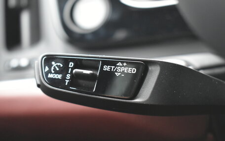 Porsche Cayenne III, 2025 год, 19 990 000 рублей, 32 фотография