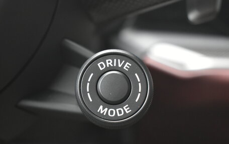 Porsche Cayenne III, 2025 год, 19 990 000 рублей, 31 фотография