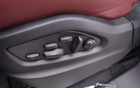 Porsche Cayenne III, 2025 год, 19 990 000 рублей, 23 фотография