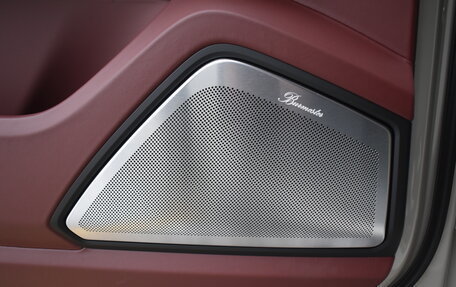 Porsche Cayenne III, 2025 год, 19 990 000 рублей, 33 фотография