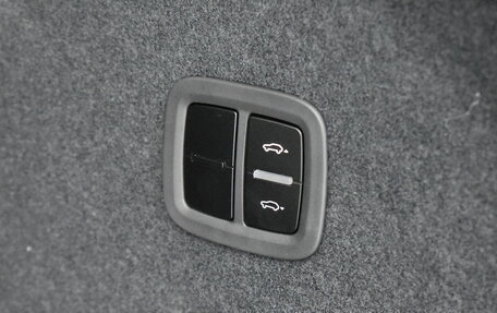 Porsche Cayenne III, 2025 год, 19 990 000 рублей, 40 фотография