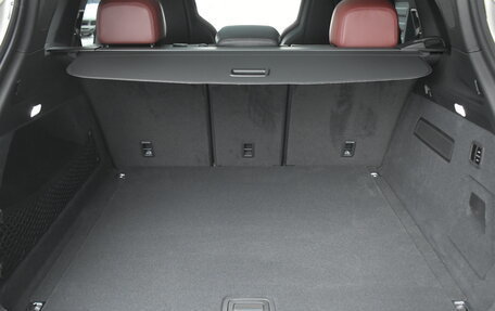 Porsche Cayenne III, 2025 год, 19 990 000 рублей, 39 фотография