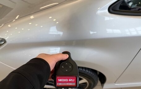 Toyota Wish II, 2012 год, 1 599 999 рублей, 21 фотография