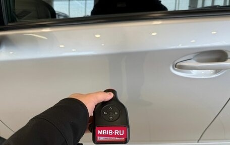 Toyota Wish II, 2012 год, 1 599 999 рублей, 22 фотография