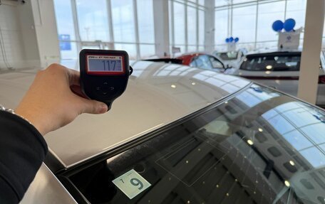 Toyota Wish II, 2012 год, 1 599 999 рублей, 31 фотография