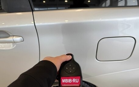 Toyota Wish II, 2012 год, 1 599 999 рублей, 24 фотография