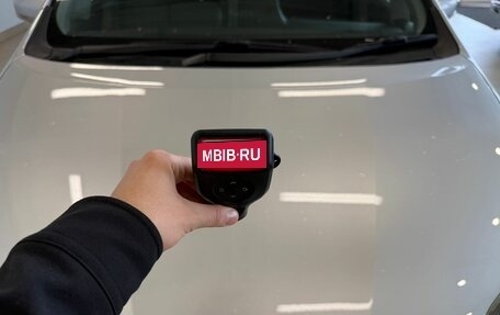 Toyota Wish II, 2012 год, 1 599 999 рублей, 30 фотография