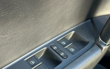 Volkswagen Touareg III, 2017 год, 3 099 000 рублей, 10 фотография