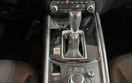 Mazda CX-5 II, 2019 год, 3 390 000 рублей, 21 фотография