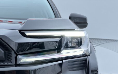 Toyota RAV4, 2026 год, 4 990 000 рублей, 4 фотография