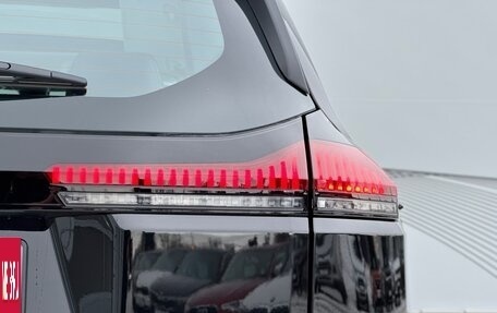 Toyota RAV4, 2026 год, 4 990 000 рублей, 8 фотография