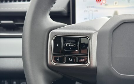 Toyota RAV4, 2026 год, 4 990 000 рублей, 13 фотография