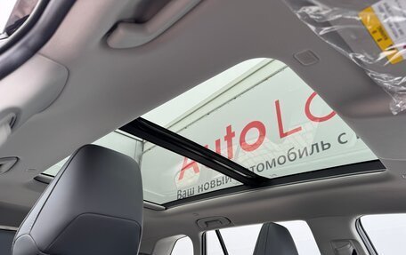 Toyota RAV4, 2026 год, 4 990 000 рублей, 19 фотография