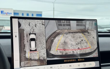 Toyota RAV4, 2026 год, 4 990 000 рублей, 20 фотография