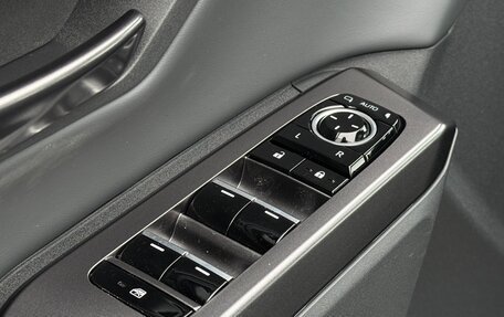 Toyota RAV4, 2026 год, 4 990 000 рублей, 23 фотография