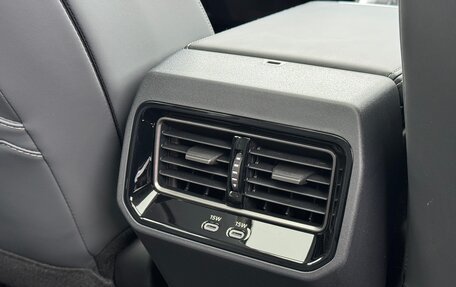 Toyota RAV4, 2026 год, 4 990 000 рублей, 18 фотография