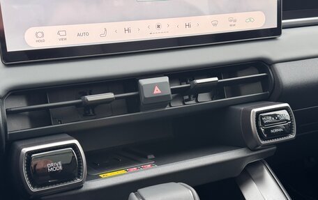 Toyota RAV4, 2026 год, 4 990 000 рублей, 21 фотография