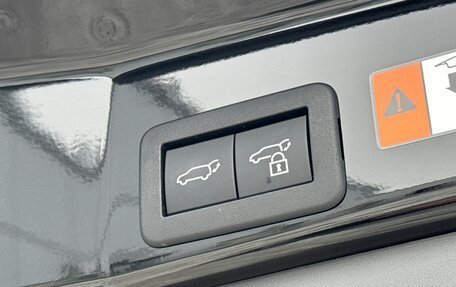 Toyota RAV4, 2026 год, 4 990 000 рублей, 25 фотография