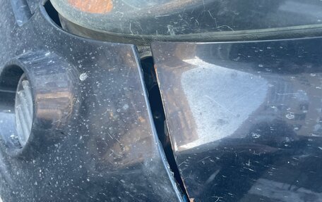 Nissan March III, 2003 год, 220 000 рублей, 5 фотография