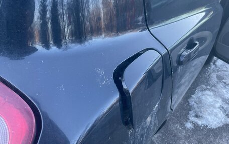 Nissan March III, 2003 год, 220 000 рублей, 2 фотография