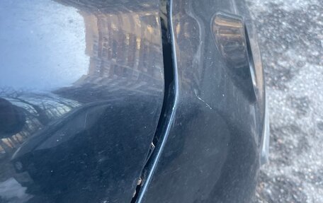 Nissan March III, 2003 год, 220 000 рублей, 6 фотография