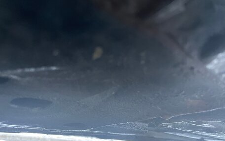 Nissan March III, 2003 год, 220 000 рублей, 9 фотография