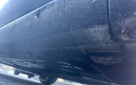 Nissan March III, 2003 год, 220 000 рублей, 7 фотография