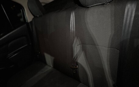 Renault Logan II, 2014 год, 570 000 рублей, 13 фотография