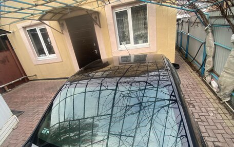 Renault Logan II, 2014 год, 570 000 рублей, 6 фотография