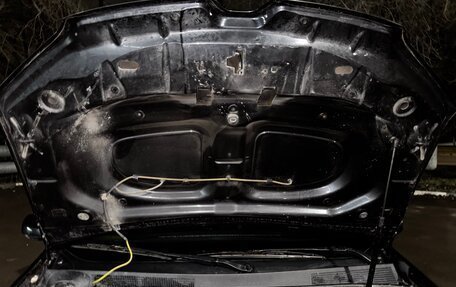 Renault Logan II, 2014 год, 570 000 рублей, 18 фотография