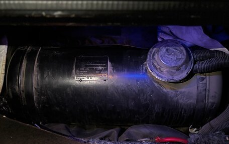 Renault Logan II, 2014 год, 570 000 рублей, 19 фотография