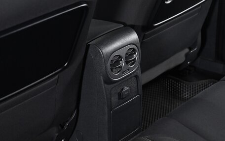 Volkswagen Tiguan I, 2012 год, 1 099 000 рублей, 8 фотография