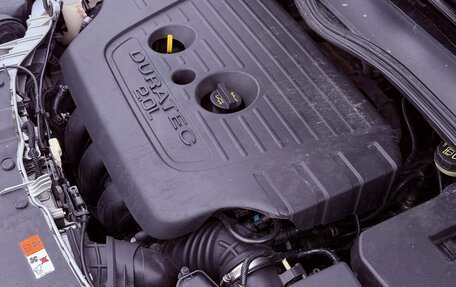 Ford Focus III, 2013 год, 1 190 000 рублей, 6 фотография