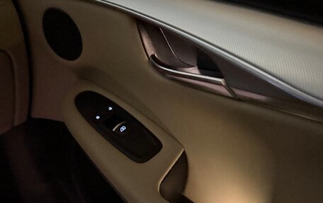 Infiniti QX50 II, 2018 год, 3 000 000 рублей, 13 фотография