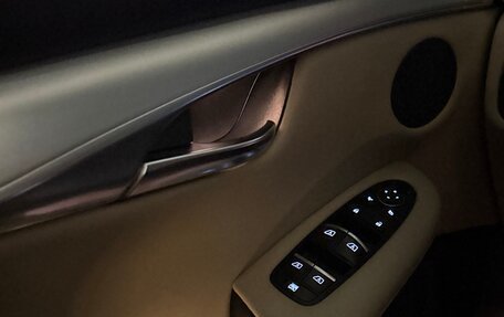 Infiniti QX50 II, 2018 год, 3 000 000 рублей, 17 фотография